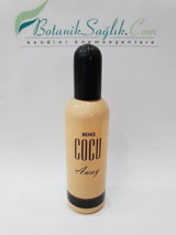 Cocu K27 & Away EDT Çiçeksi-Oryantal Kadın Parfüm 50 ml