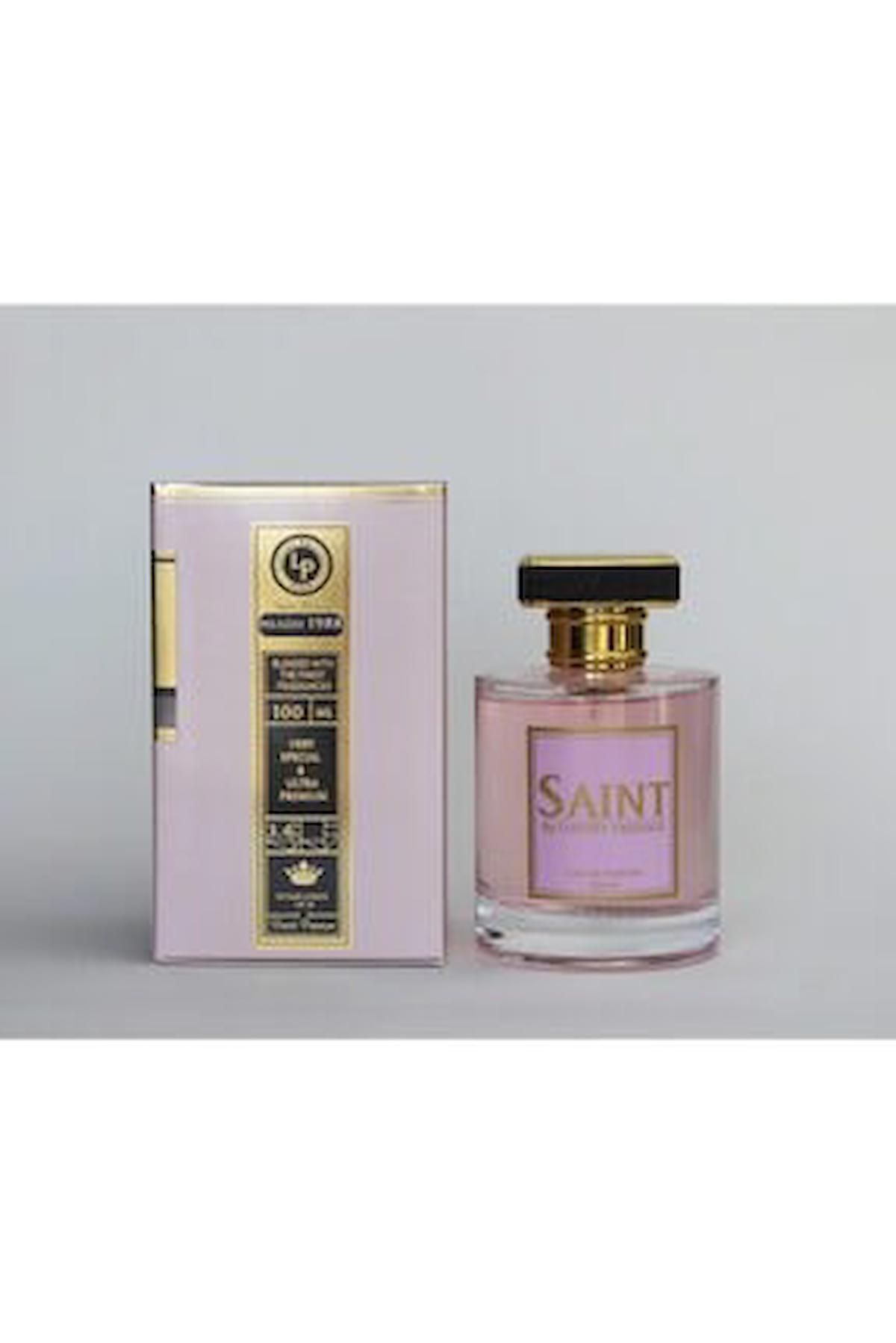 Luxury Saint Palazzo 1988 EDP Kadın Parfüm 100 ml