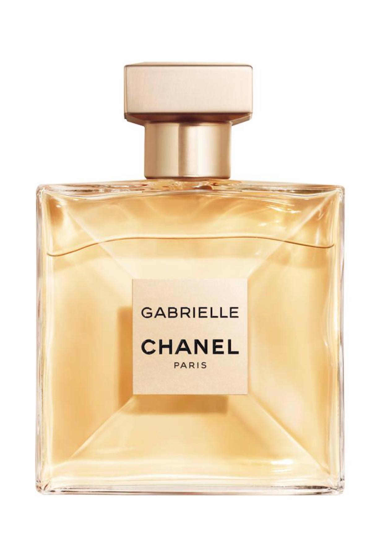 Chanel Gabrielle EDP Çiçeksi Kadın Parfüm 50 ml