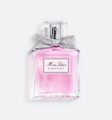 Dior Blooming Bouquet EDT Çiçeksi Kadın Parfüm 100 ml
