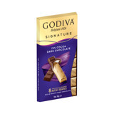 Godiva Signature Bitter Çikolata 90 gr