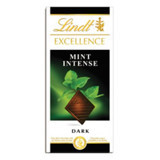 Lindt Excellence Dark Mintli Çikolata 100 gr