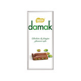 Nestle Damak Antep Fıstıklı Çikolata 70 gr