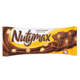 Şölen Nutymax Fındıklı Çikolata