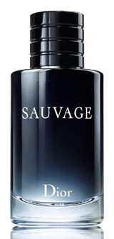 Dior Sauvage EDP Baharatlı Erkek Parfüm 100 ml