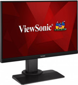 ViewSonic XG2705-2 144 Hz 1 ms 27 inç FHD IPS Hoparlörlü HDMI Freesync 1920 x 1080 px LED Oyuncu Monitör
