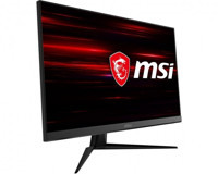 MSI Optix G272 144 Hz 1 ms 27 inç FHD IPS HDMI Freesync 1920 x 1080 px LED Oyuncu Monitör