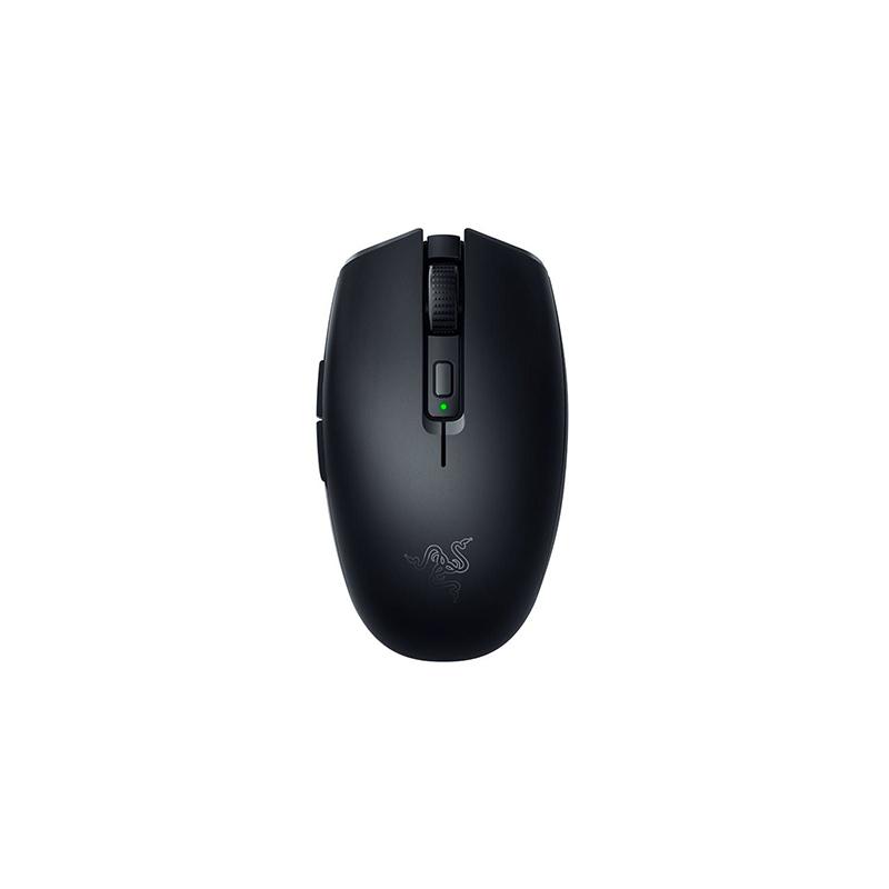 Razer Orochi V2 Ergonomik Kablosuz Siyah Gaming Mouse