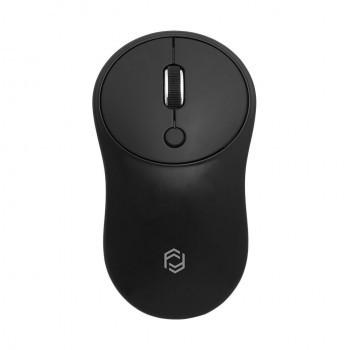 Frisby FM-250Wm Kablosuz Siyah Optik Mouse