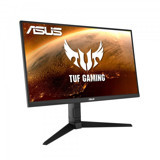 Asus TUF Gaming VG279QL1A 165 Hz 1 ms 27 inç FHD IPS Hoparlörlü HDMI Freesync G-Sync 1920 x 1080 px LED Oyuncu Monitör