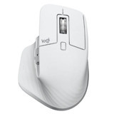 Logitech 3S 910-006560 Kablosuz Beyaz Lazer Mouse