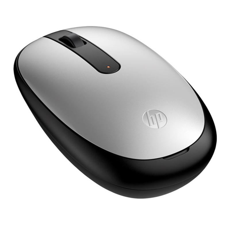 Hp 43N04AA Kablosuz Siyah Optik Mouse