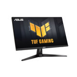 Asus TUF Gaming VG27AQA1A 170 Hz 1 ms 27 inç WQHD VA Hoparlörlü HDMI Freesync 2560 x 1440 px LED Oyuncu Monitör