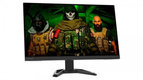 Lenovo G27-30 165 Hz 1 ms 27 inç FHD VA Hoparlörlü HDMI Freesync 1920 x 1080 px LED Oyuncu Monitör