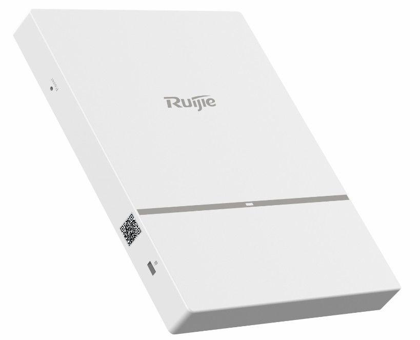 Ruijie Reyee RG-AP820-L(V2) 5 GHz 1200 Mbps İç Mekan Tavan Tipi Access Point