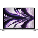 Apple Z15S00120 Dahili Paylaşımlı Apple M2 16 GB Ram LPDDR5 256 GB SSD 13.6 inç QHD+ MacOS Ultrabook Laptop