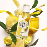 Roger&Gallet Cedrat EDT Kadın Parfüm 100 ml