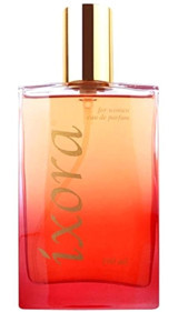 İxora Pixie EDP Kadın Parfüm 100 ml