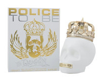 Police To Be The Queen EDP Kadın Parfüm 125 ml