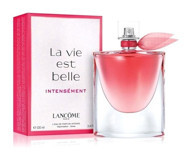 Lancome La Vie Est Belle Intensément EDP Kadın Parfüm 100 ml