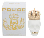 Police To Be The Queen EDP Kadın Parfüm 40 ml