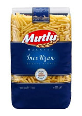 Mutlu Makarna 500 gr