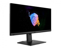 MSI Optix MAG301RF 200 Hz 1 ms 29.5 inç WFHD IPS HDMI G-Sync 2560 x 1080 px LED Oyuncu Monitör