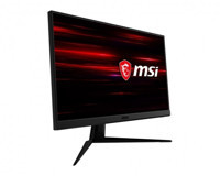 MSI Optix G241V 75 Hz 1 ms 23.8 inç FHD IPS HDMI Freesync 1920 x 1080 px LED Oyuncu Monitör