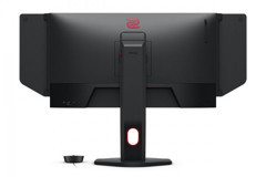 BenQ Zowie XL2546K 240 Hz 1 ms 24.5 inç FHD TN HDMI Freesync 1920 x 1080 px LED Oyuncu Monitör