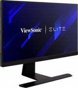 ViewSonic Elite XG271QG 240 Hz 1 ms 27 inç WQHD IPS Hoparlörlü HDMI G-Sync 2560 x 1440 px LED Oyuncu Monitör