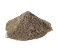 Karden Baharat Karabiber Toz 250 gr