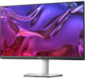 Dell S2723HC 75 Hz 4 ms 27 inç FHD IPS Hoparlörlü HDMI Freesync 1920 x 1080 px LED Oyuncu Monitör