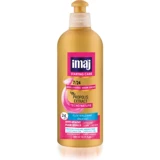 İmaj 7/24 Şekillendirici Saç Kremi 2x300 ml