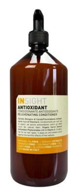 Insight Antioxidant Onarıcı Saç Kremi 900 ml