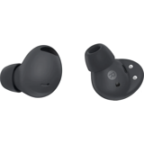 Samsung Galaxy Buds 2 Pro 5.3 Gürültü Önleyici Kulak İçi Bluetooth Kulaklık Siyah