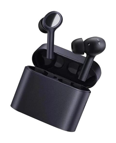 Xiaomi Earphones 2 Pro 5.2 Gürültü Önleyici Kulak İçi Bluetooth Kulaklık Siyah