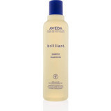 Aveda Brilliant Parlaklık Veren Şampuan 250 ml