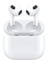 Winex Pods Kulak İçi Bluetooth Kulaklık Beyaz