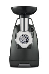 Tefal HV8 Pro İçli Köfte Aparatlı 2200 W Kıyma Makinesi