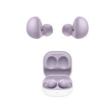 Buffer Buds2 5.2 Gürültü Önleyici Oyuncu Kulak İçi Bluetooth Kulaklık Eflatun
