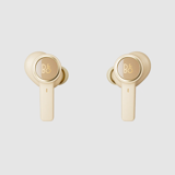 Bang & Olufsen Beoplay EX 5.2 Gürültü Önleyici Kulak İçi Bluetooth Kulaklık Altın