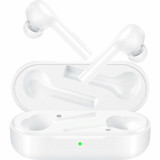 Huawei FreeBuds Lite Kulak İçi Bluetooth Kulaklık Beyaz