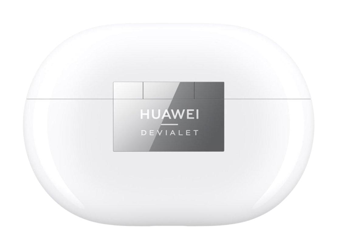 Huawei Freebuds Pro 2 Kulak İçi Bluetooth Kulaklık Beyaz