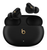 Beats Studio Buds + Gürültü Önleyici Kablosuz Kulak İçi Bluetooth Kulaklık Siyah