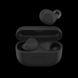 Jabra Elite 8 Active 5.3 Gürültü Önleyici Kulak İçi Bluetooth Kulaklık Siyah