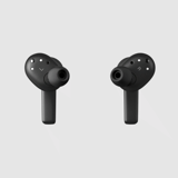 Bang & Olufsen Beoplay EX 5.2 Gürültü Önleyici Kulak İçi Bluetooth Kulaklık Siyah