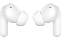 Xiaomi Redmi Buds 4 Pro 5.3 Gürültü Önleyici Kulak İçi Bluetooth Kulaklık Beyaz