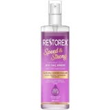 Restorex Besleyici Saç Kremi 200 ml