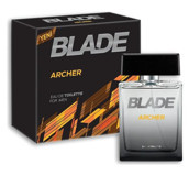 Blade Archer EDT Erkek Parfüm 100 ml