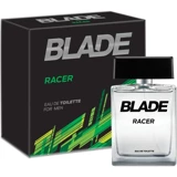 Blade Racer EDT Erkek Parfüm 100 ml